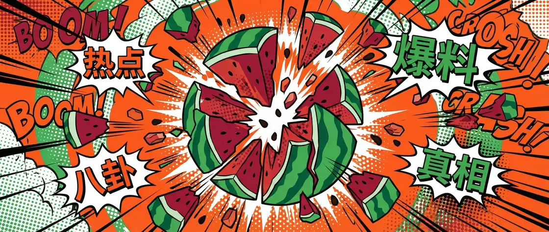 博鱼体育官网网址 今日头瓜爆炸漫画横幅