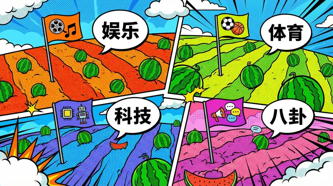 博鱼体育官网网址 娱乐瓜田分类