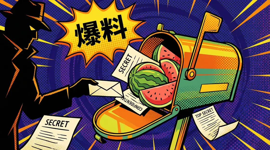博鱼体育官网网址 匿名爆料通道漫画插图